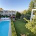 אחר