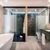 אחר