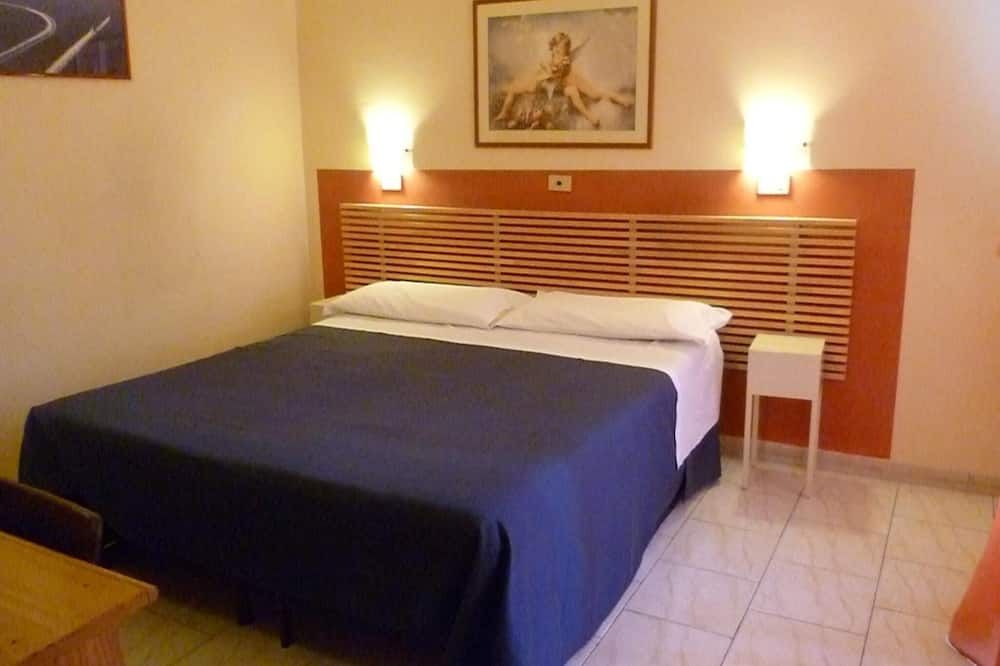 חדר שינה תמונה