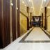 מסדרון