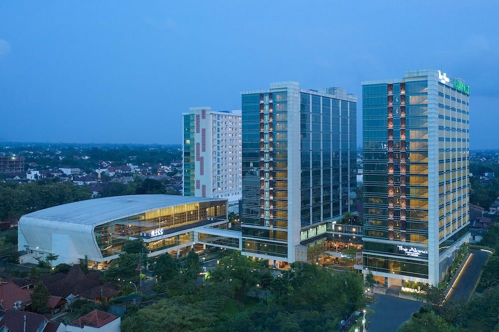 בניין תמונה