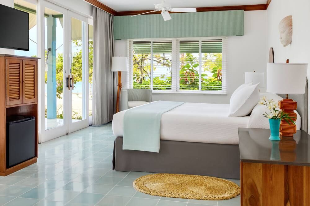 חדר שינה תמונה