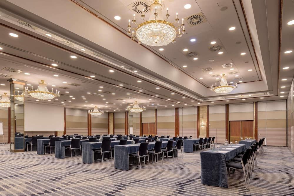 אולם אירועים