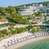 נוף חיצוני