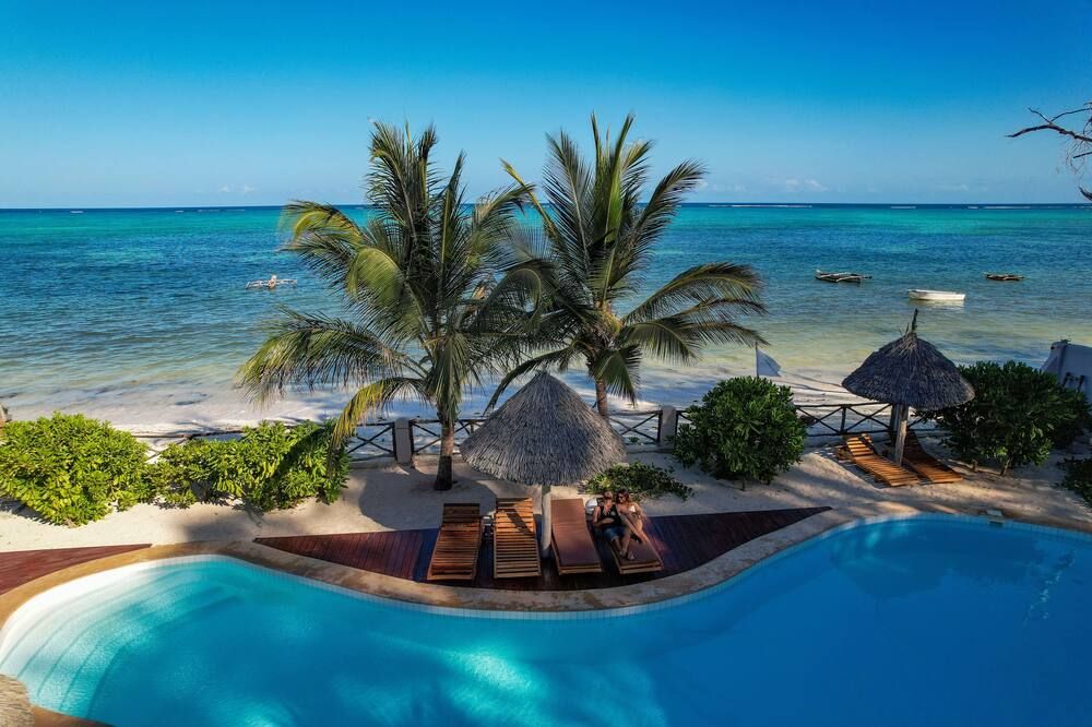 בריכה תמונה