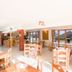 מסעדה