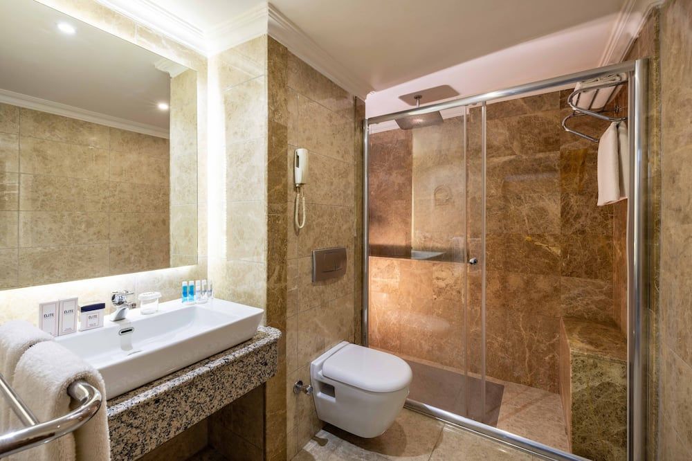 אחר תמונה
