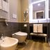 אחר