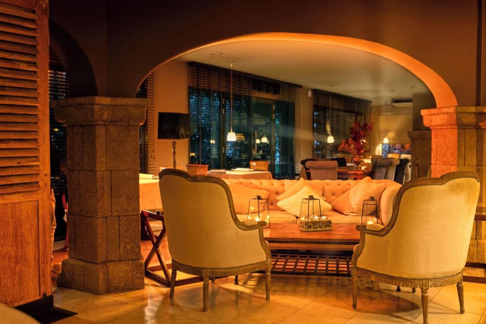 טרקלין תמונה