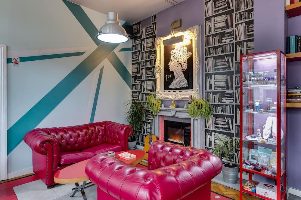 טרקלין תמונה