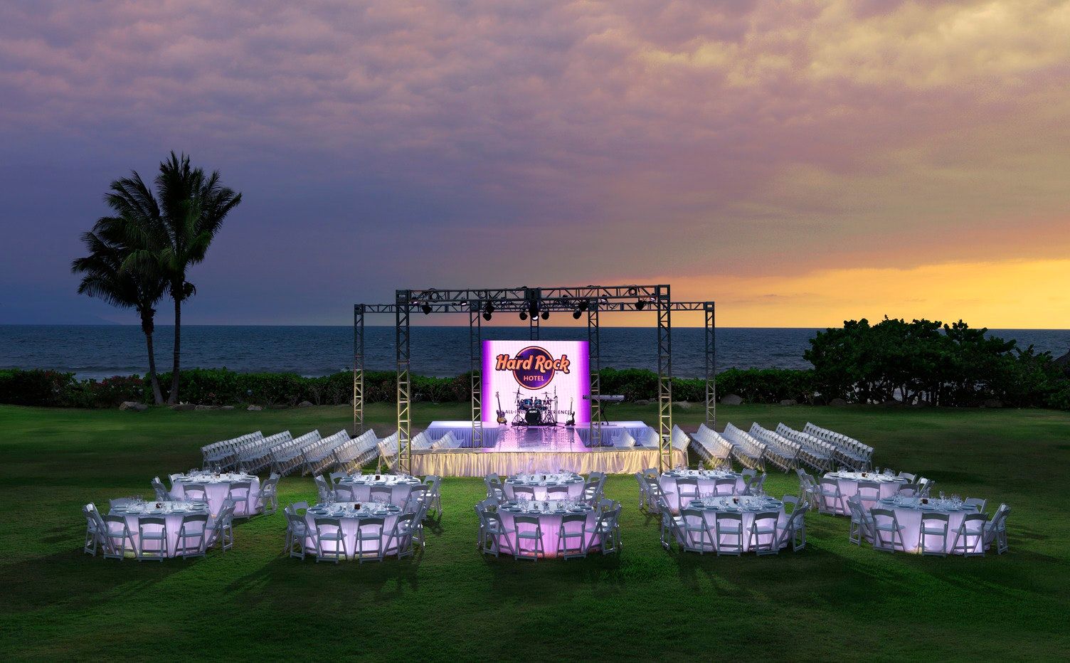 אולם אירועים