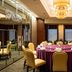 אולם אירועים