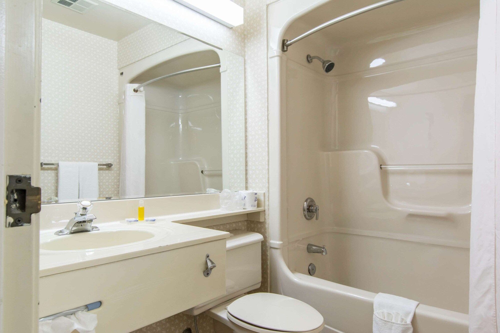 אחר