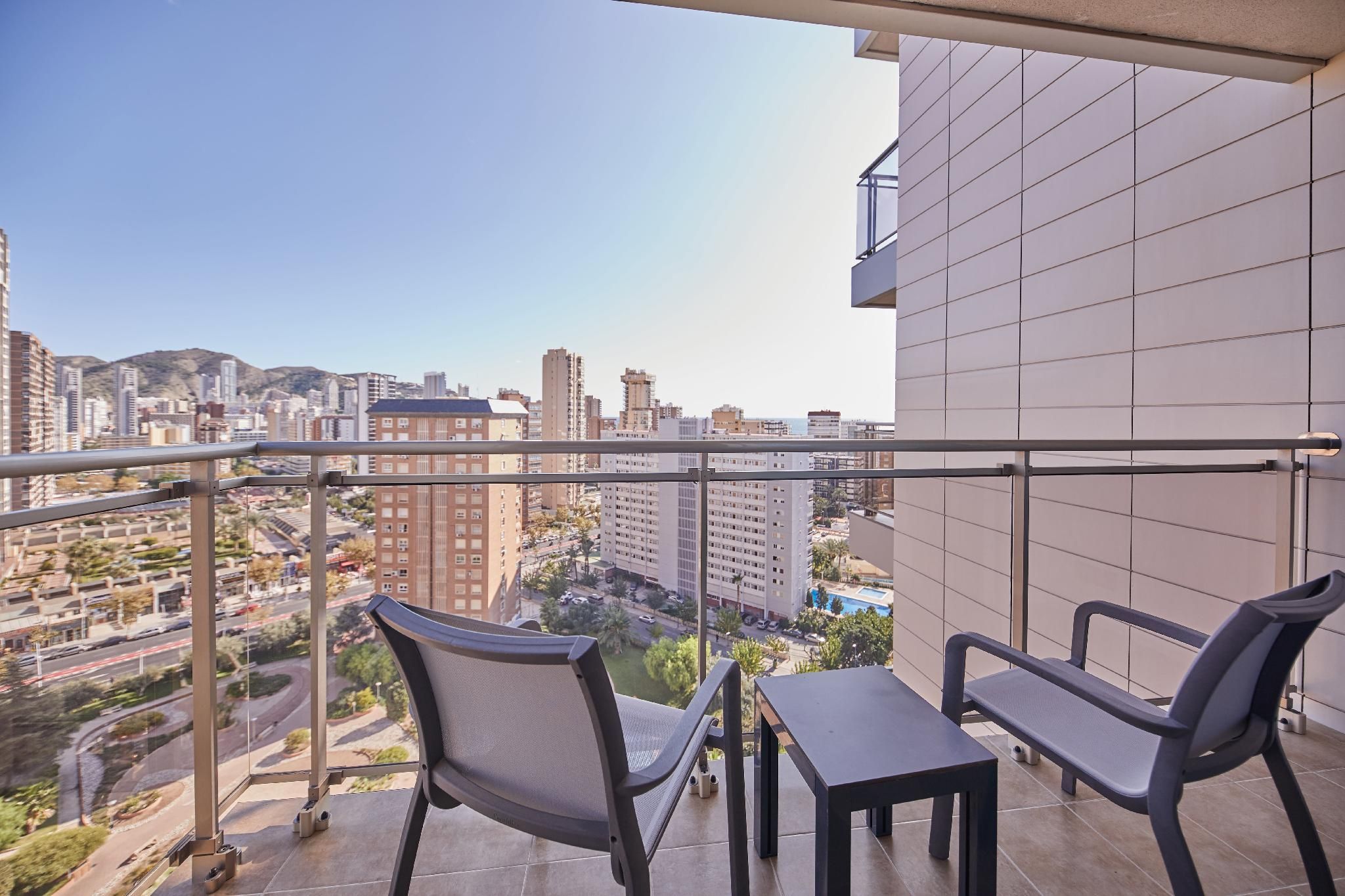 מרפסת תמונה