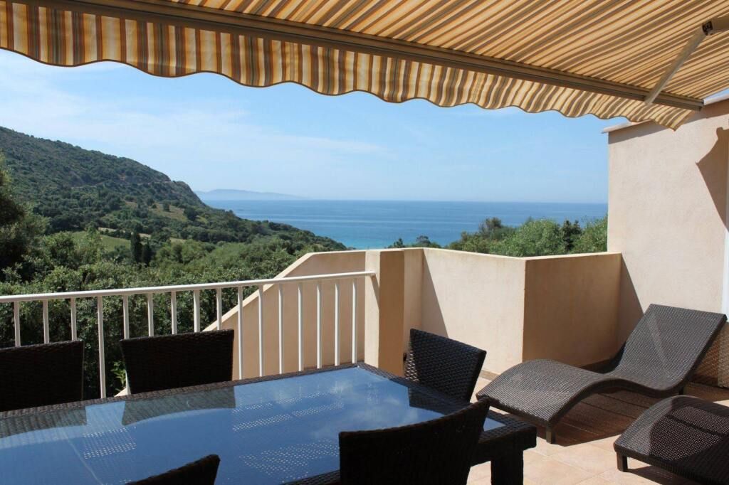 מרפסת תמונה