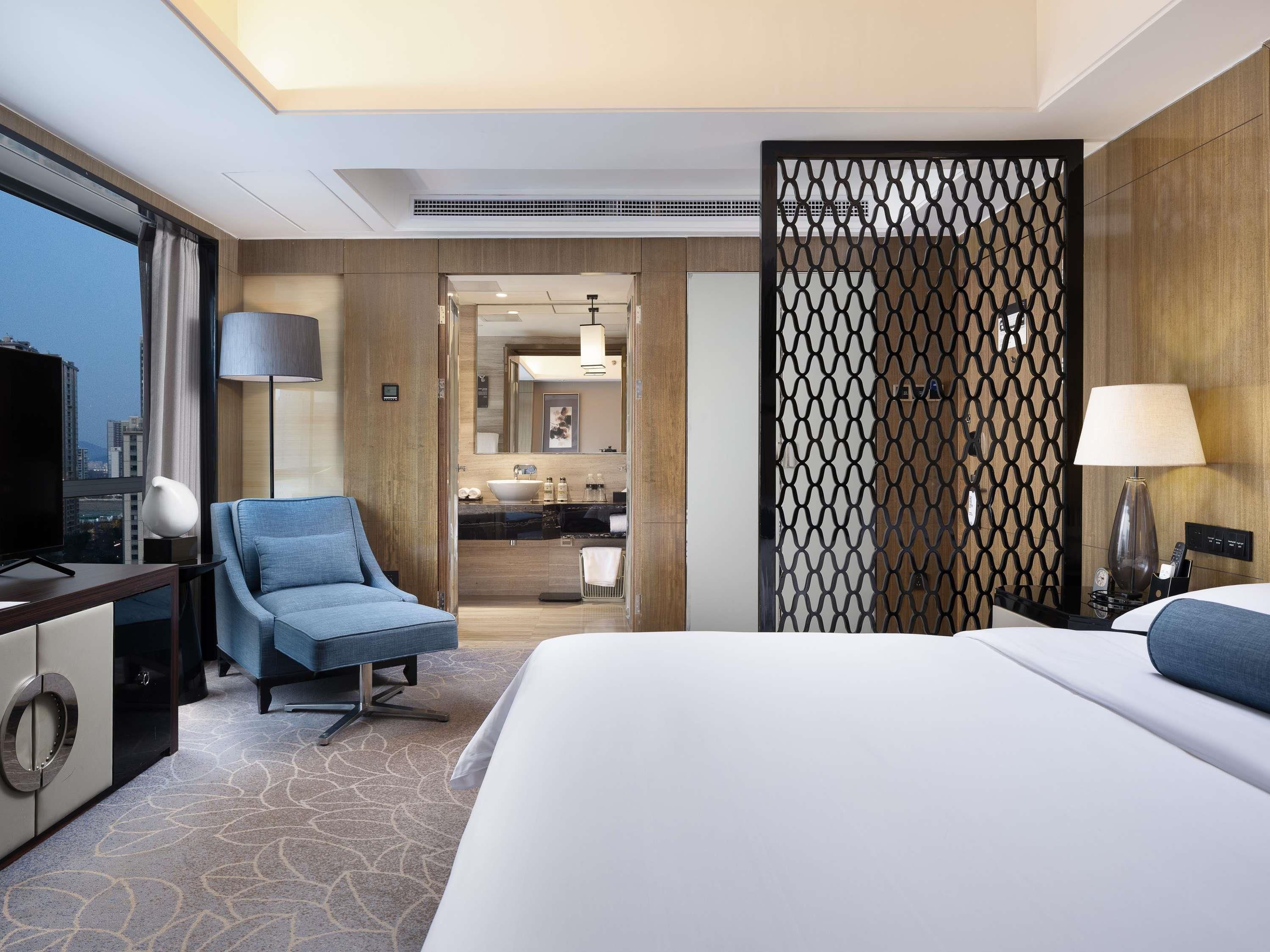 חדר שינה תמונה