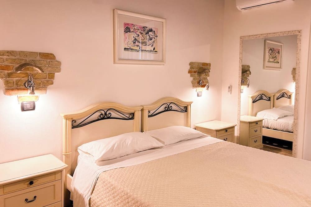 חדר שינה תמונה