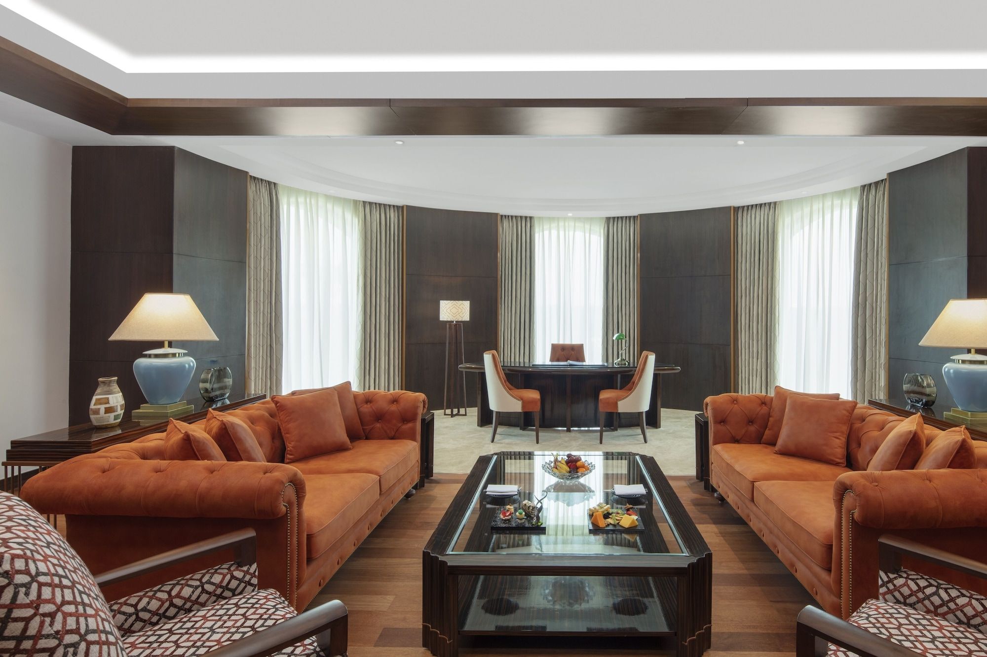 טרקלין תמונה