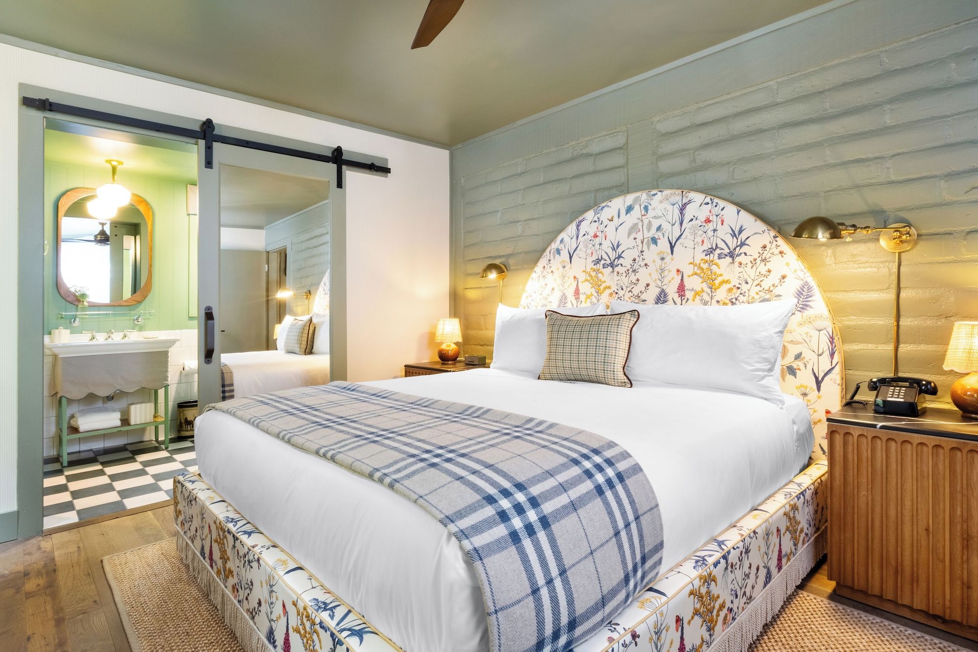 חדר שינה תמונה