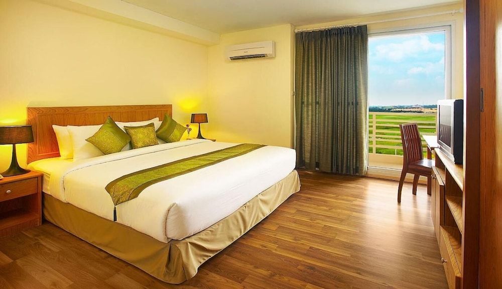 חדר שינה תמונה