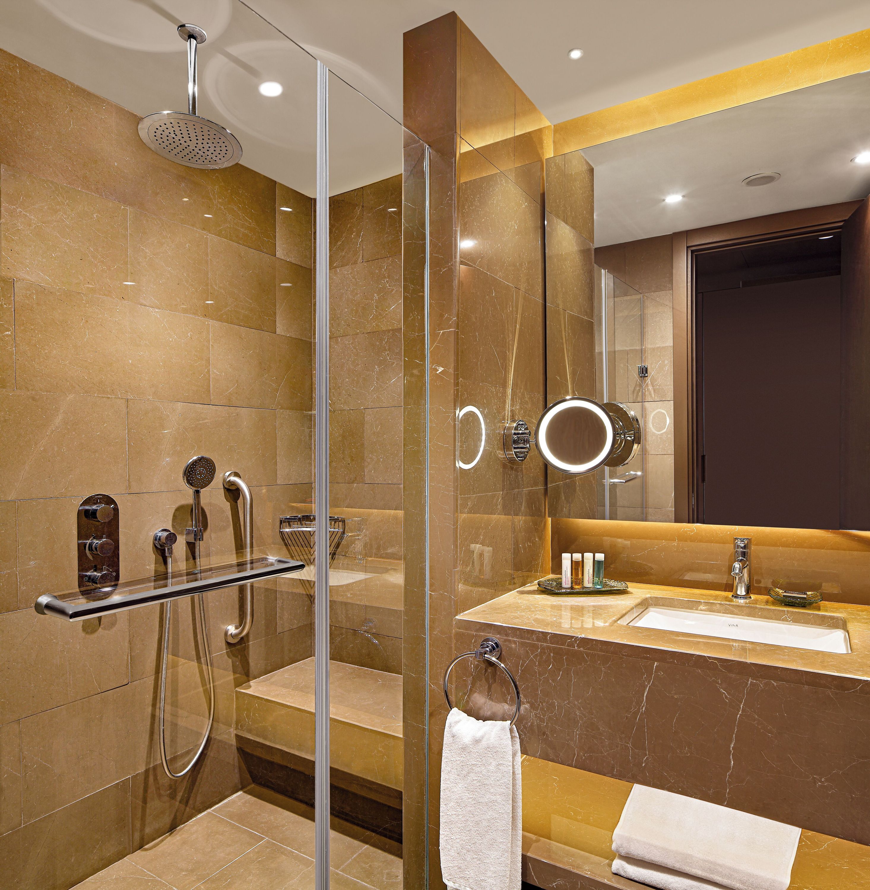 אחר