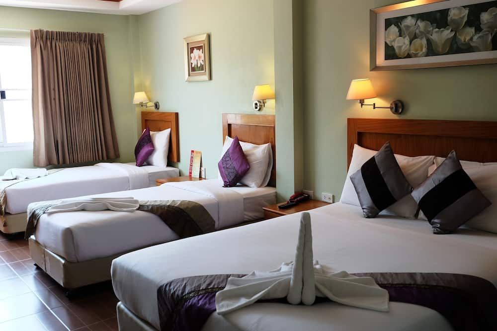 חדר שינה תמונה