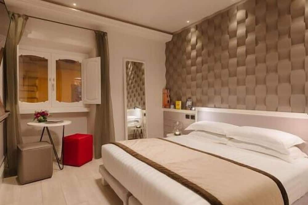 חדר שינה תמונה