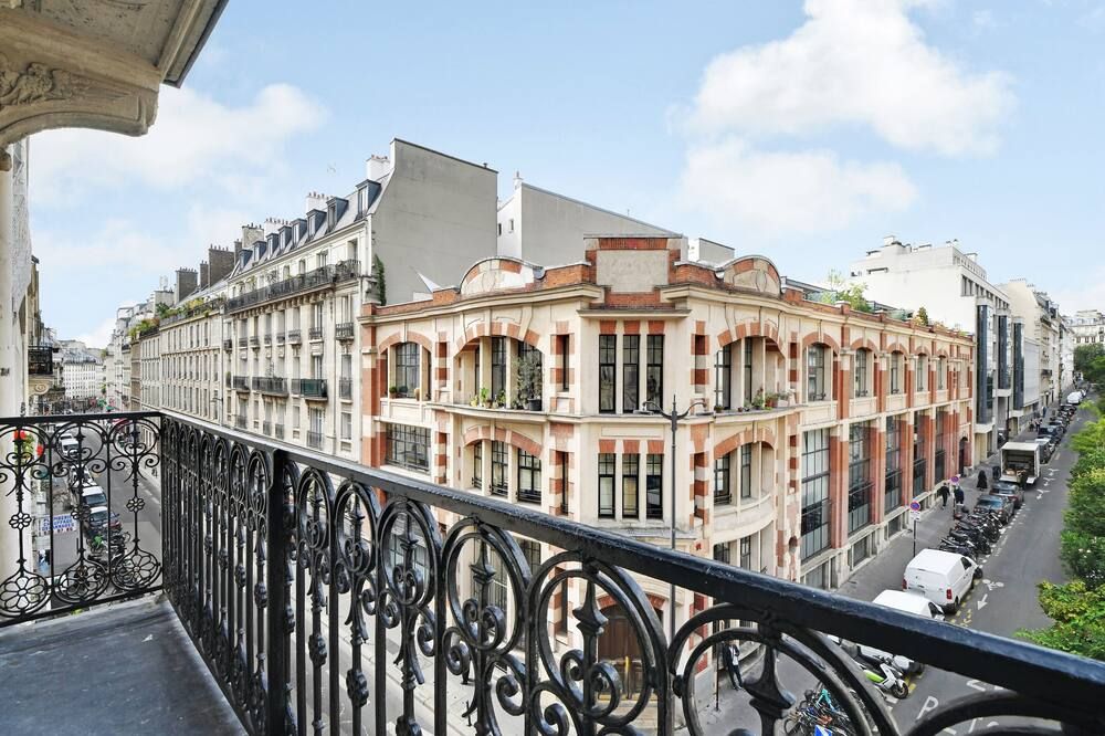 אחר