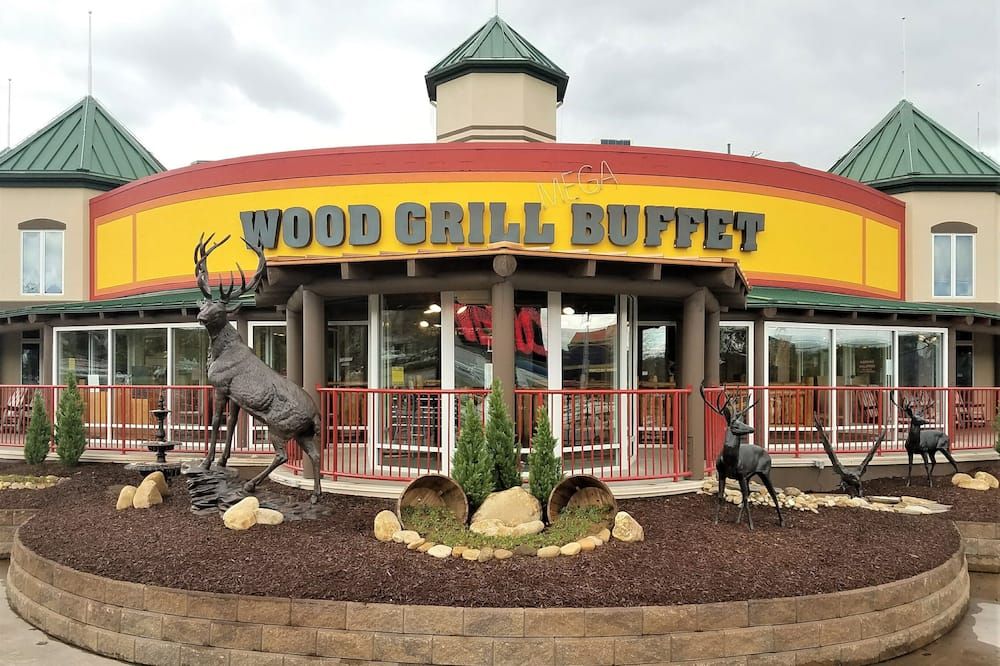 בניין תמונה