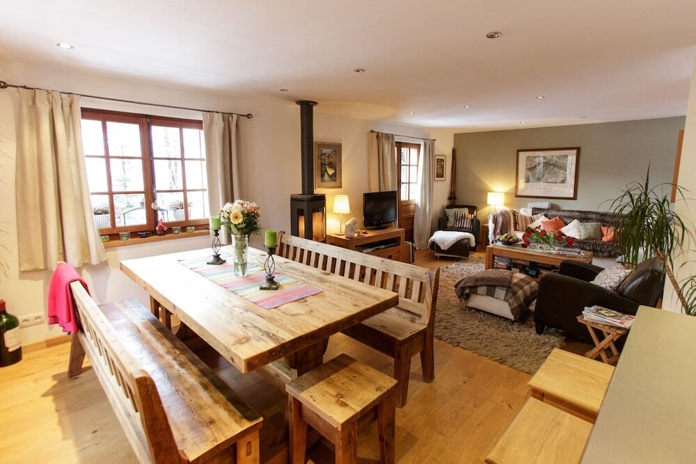 חדר אוכל תמונה