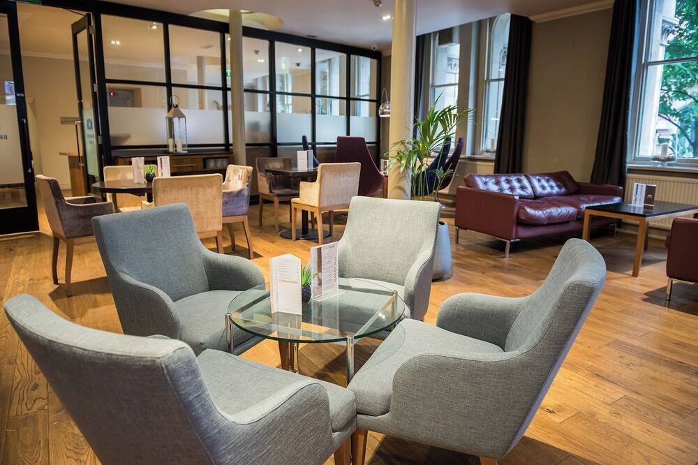 טרקלין תמונה