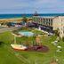 אחר