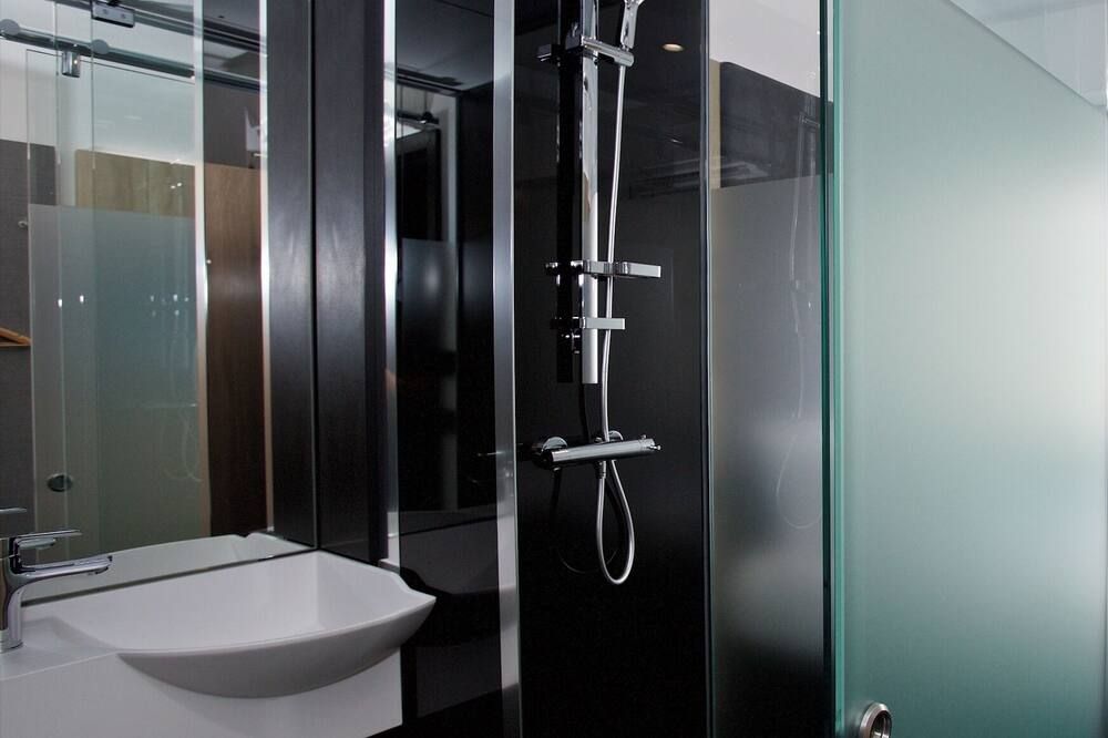 חדר רחצה
