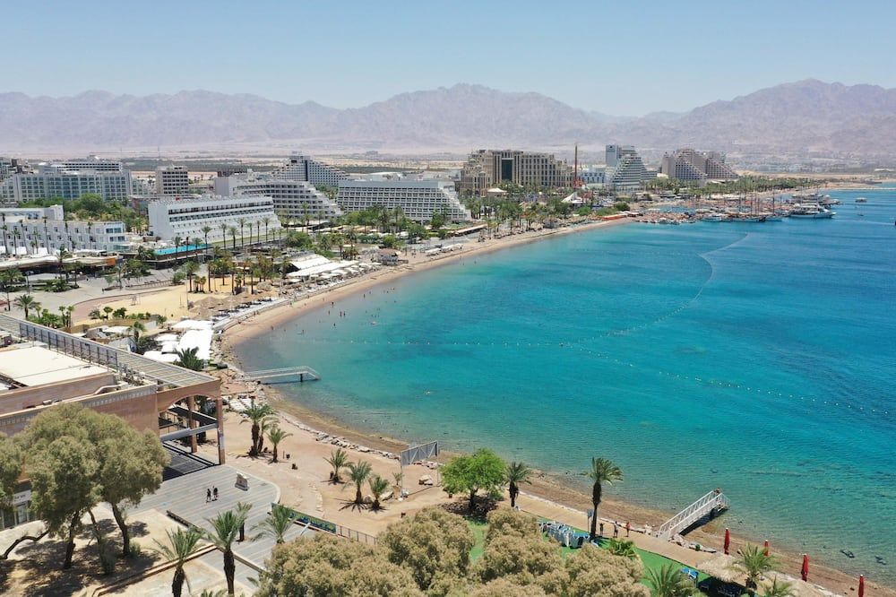 בניין תמונה