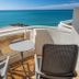 מרפסת