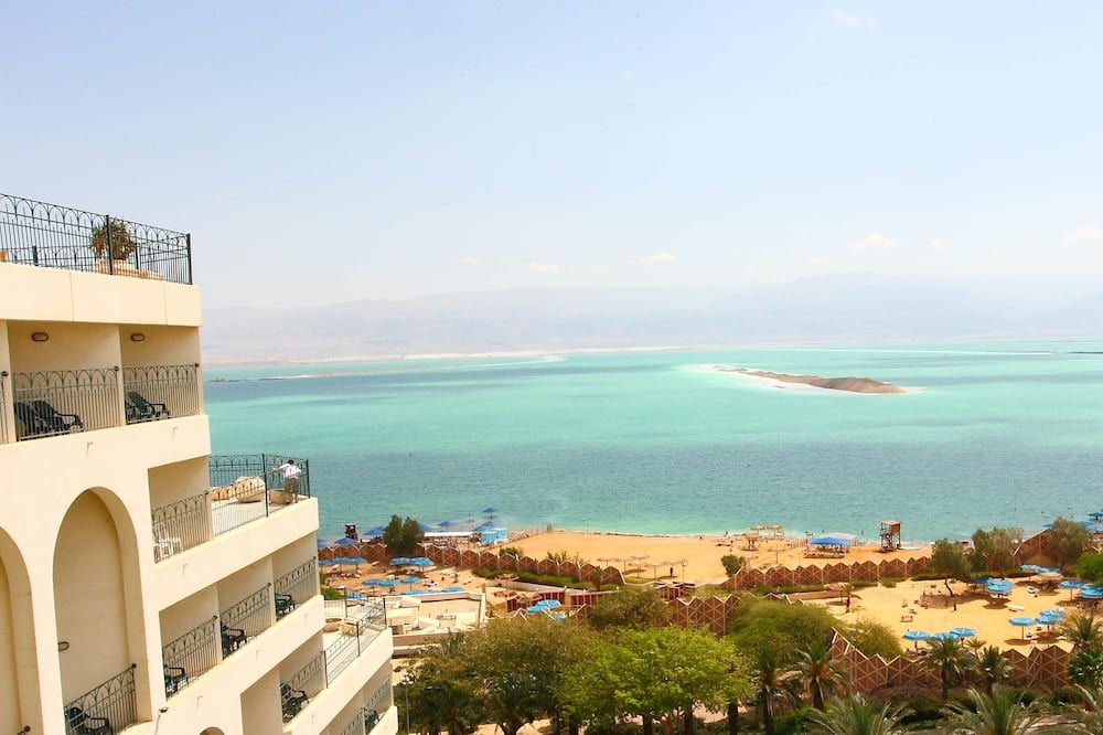 נוף חיצוני