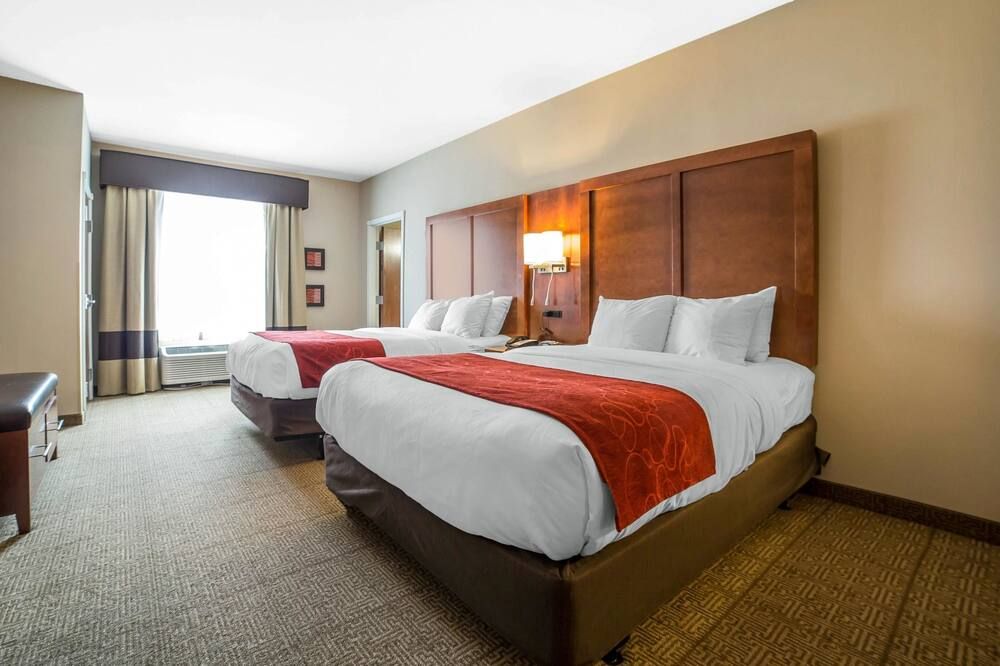 חדר שינה תמונה