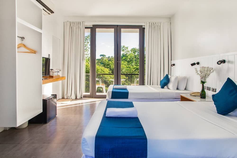 חדר שינה תמונה