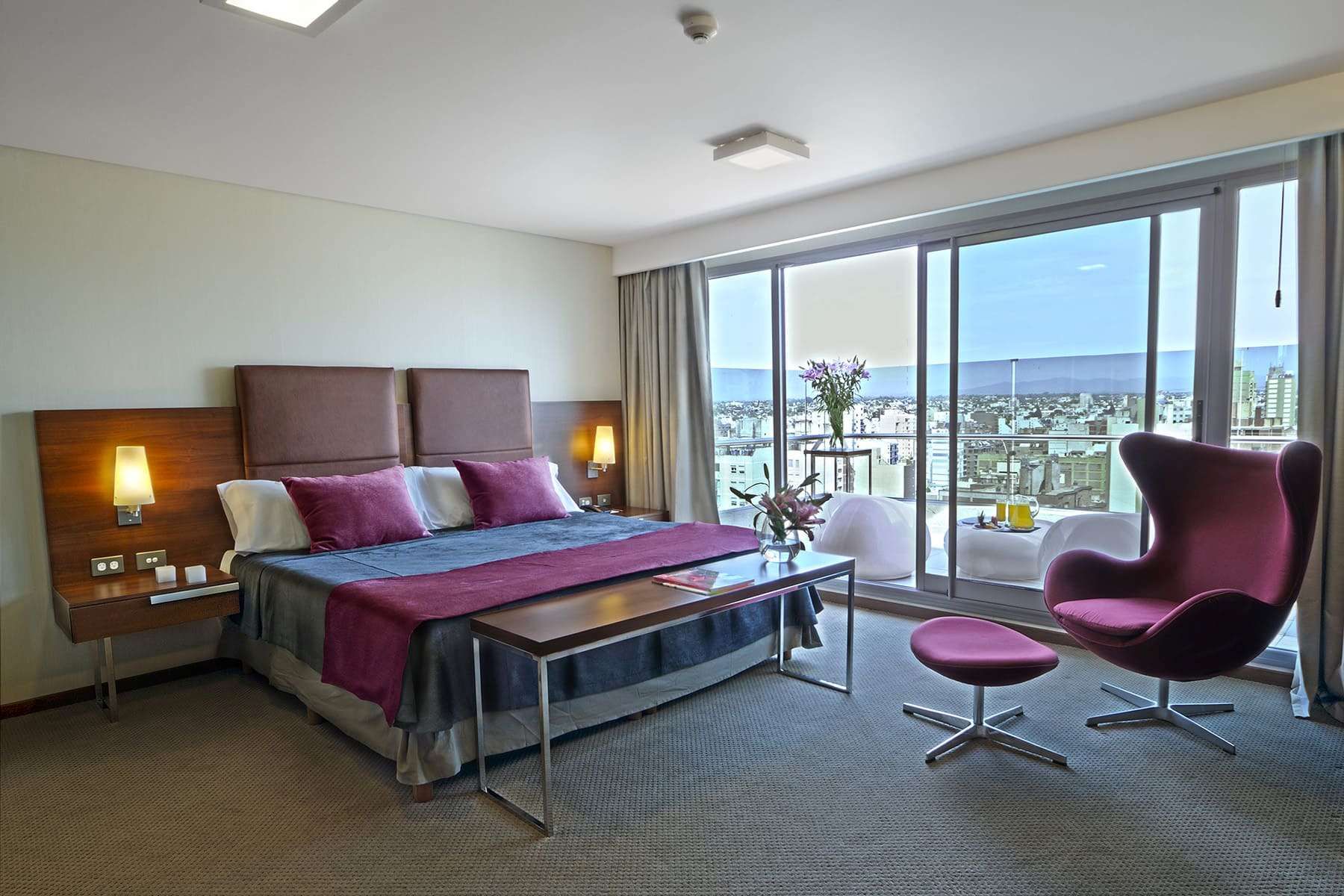 חדר שינה תמונה