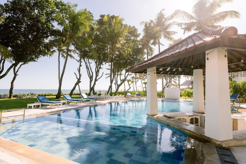 בריכה תמונה