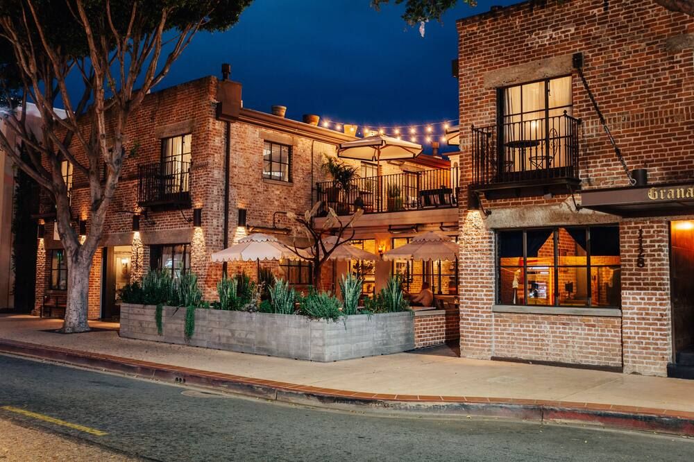 בניין תמונה