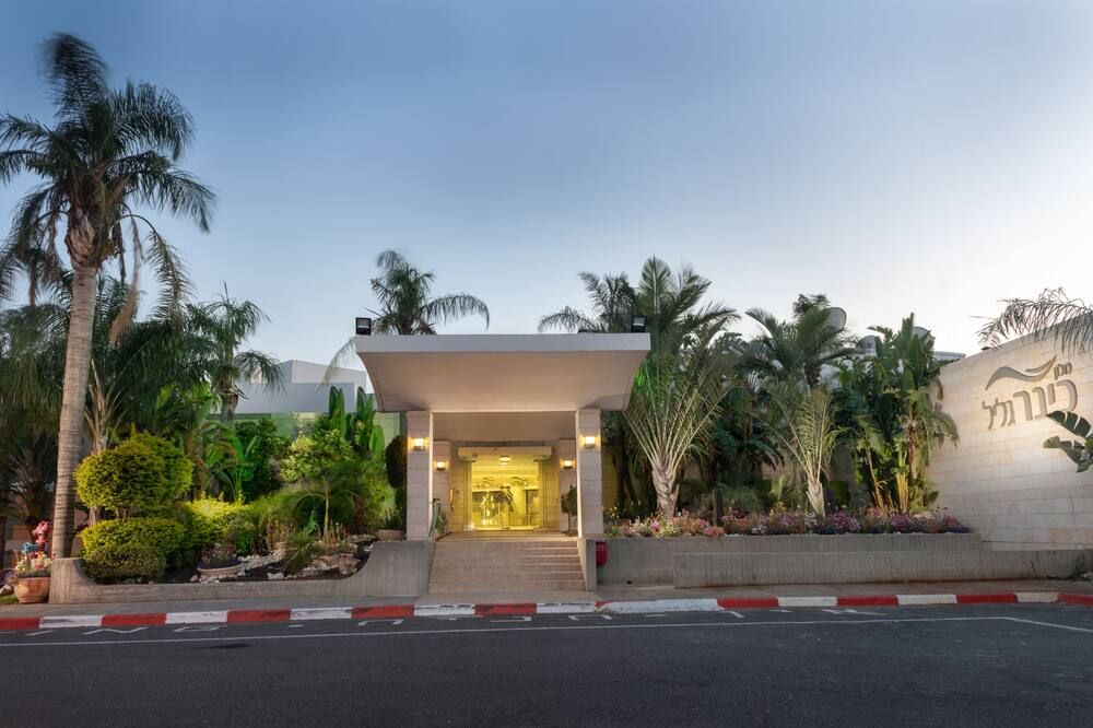 בניין