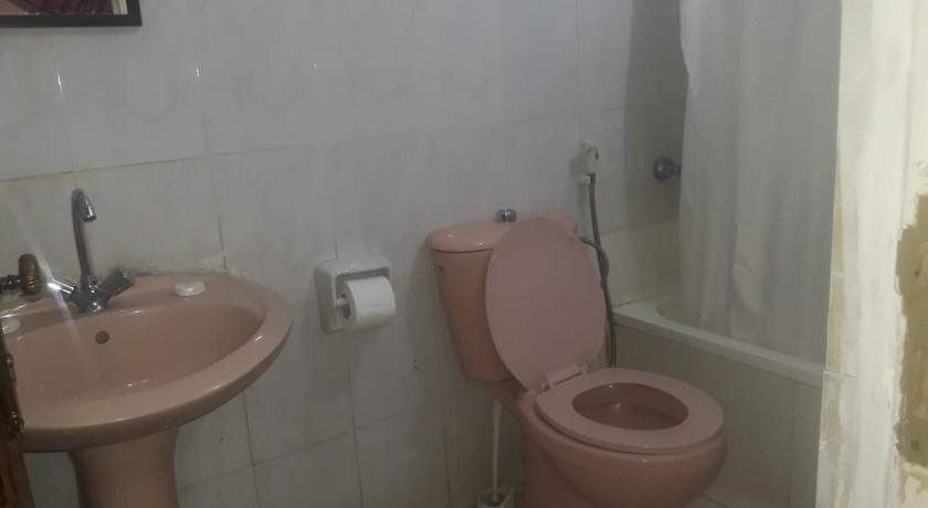אחר