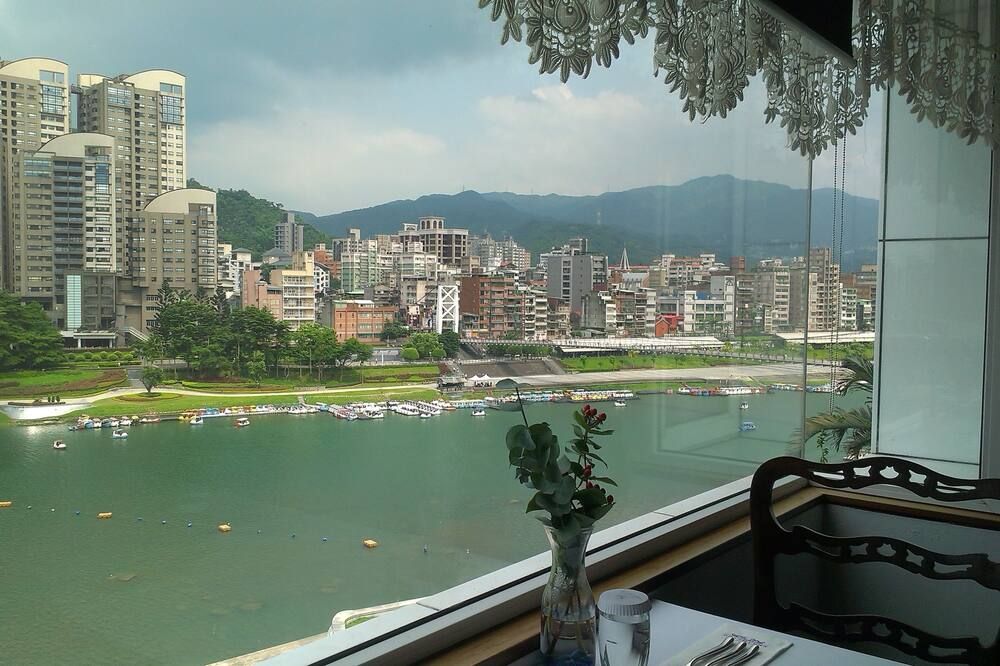 מרפסת תמונה