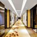 לובי