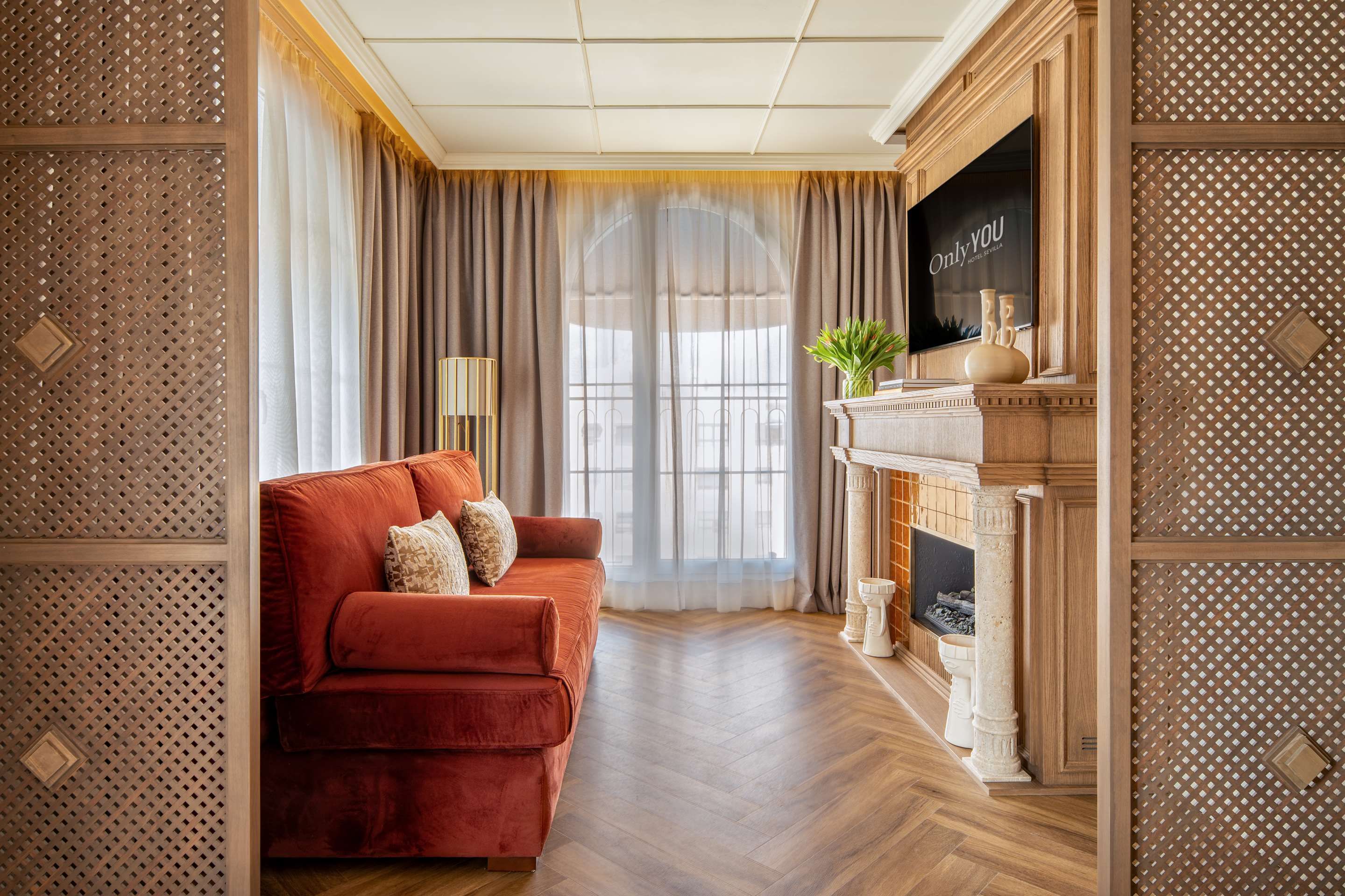 סלון