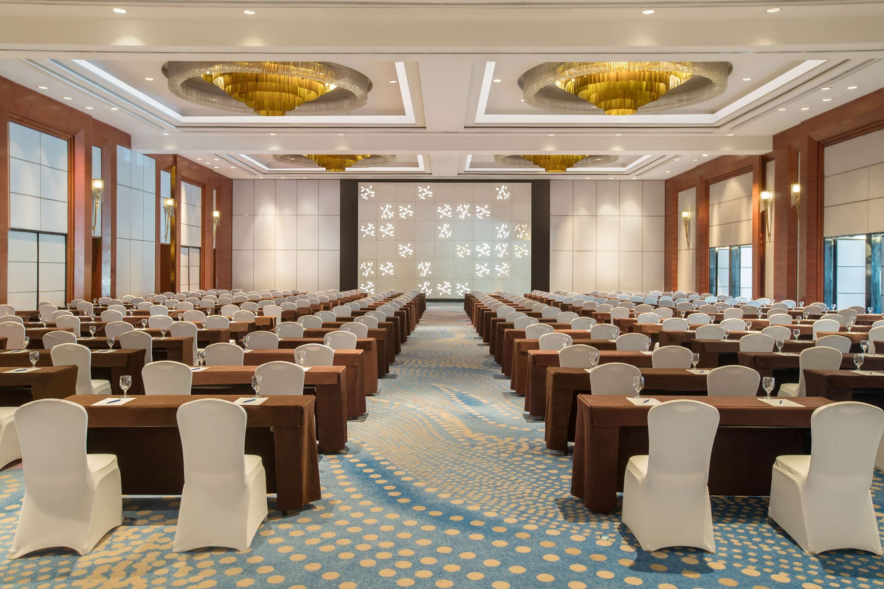 אולם אירועים