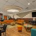 טרקלין
