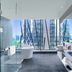 חדר רחצה