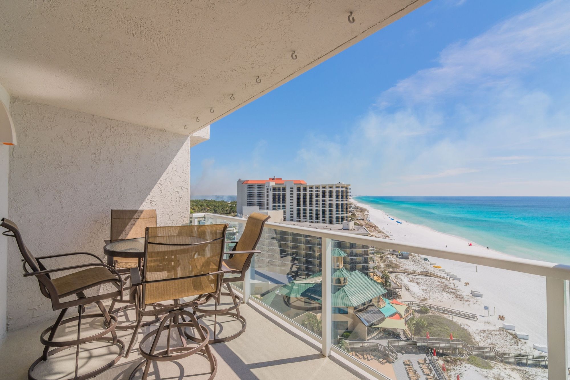 מרפסת